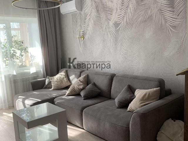 Квартира продажа в Промышленный район, Смоленская область
