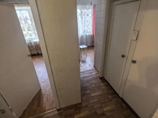 Квартира продажа в Заднепровский район, Смоленская область