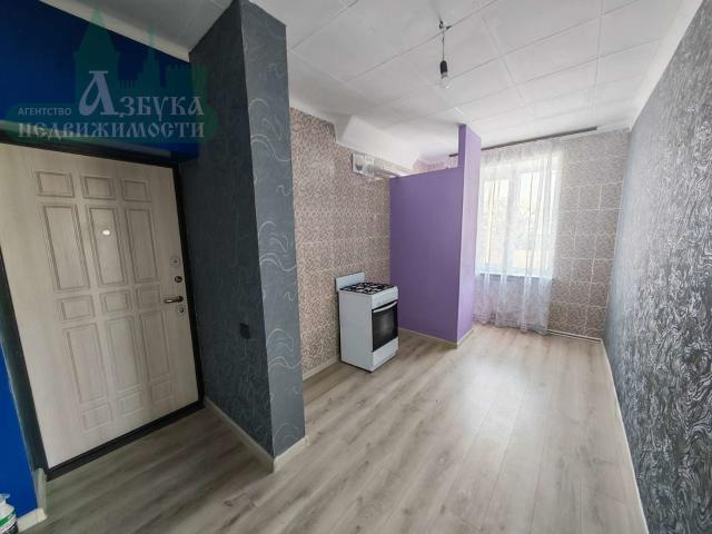 Квартира продажа в Заднепровский район, городской округ Смоленск