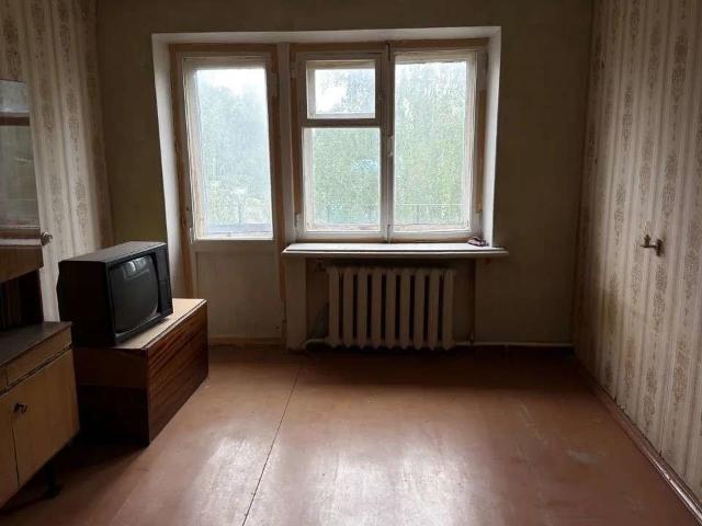 Квартира продажа в Промышленный район, Смоленская область