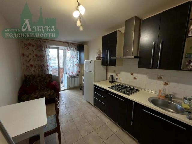 Квартира продажа в Смоленская область