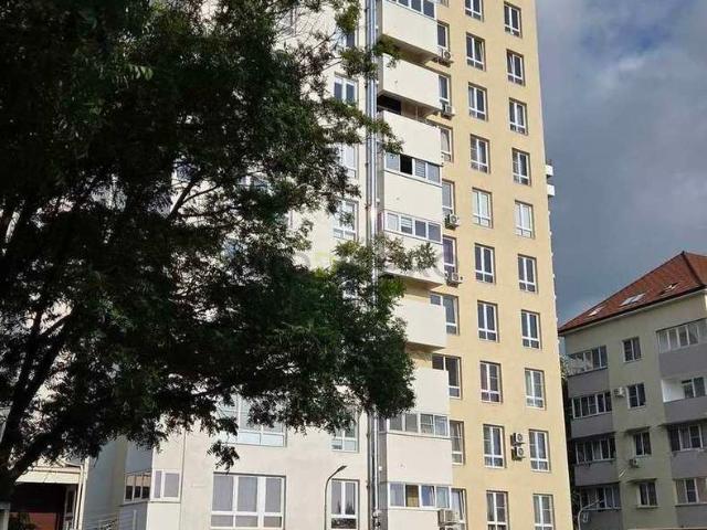 Квартира продажа в Веселое С, Краснодарский Край