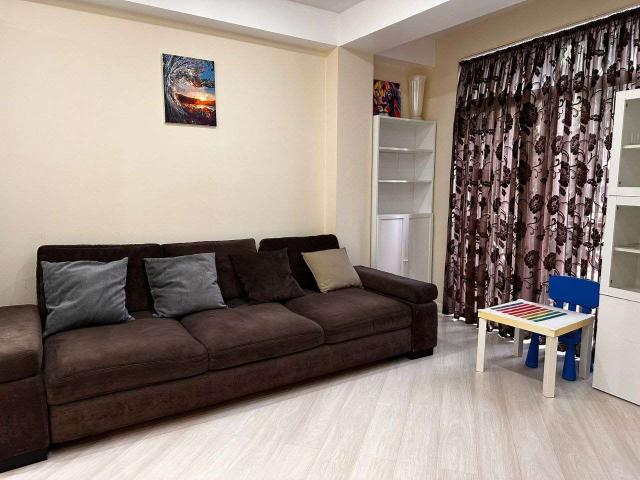 Квартира продажа в Веселое С, Краснодарский Край