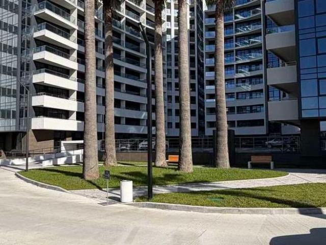 Квартира продажа в Веселое С, Краснодарский Край
