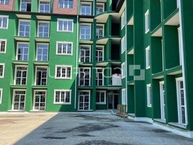 Квартира продажа в Веселое С, Краснодарский Край