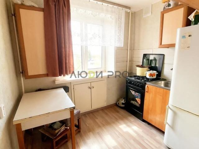 Квартира продажа в Центр, Сокол