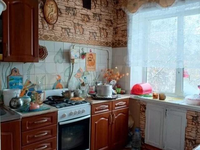 Квартира продажа в Солнечногорский Р-н, Кабардино-Балкарская Республика