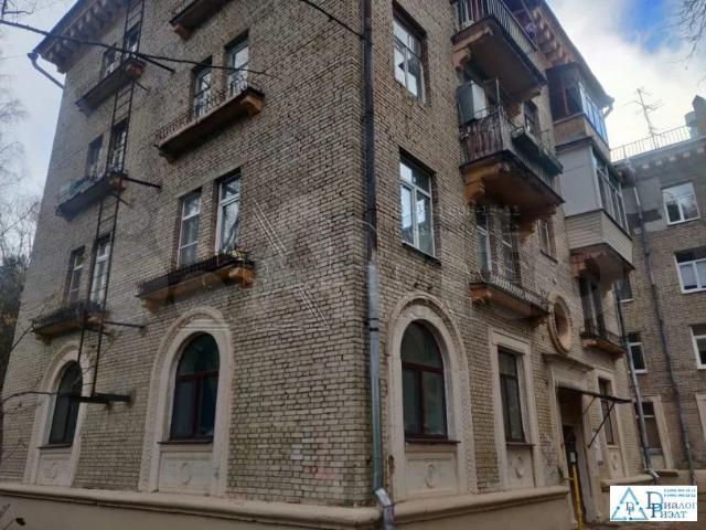 Квартира продажа в Солнечногорский Р-н, Кабардино-Балкарская Республика