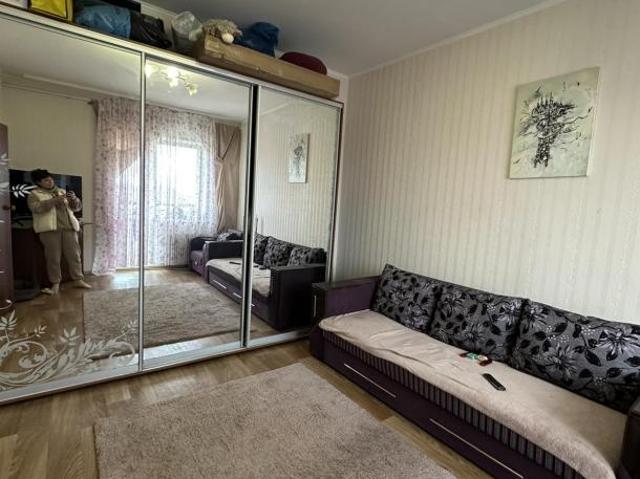 Квартира продажа в Солоницевке, Донецкой области