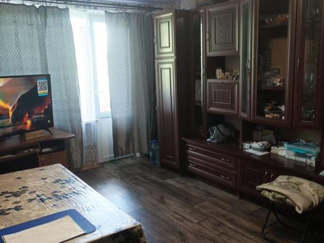Квартира продажа в Солоницевке, Донецкой области