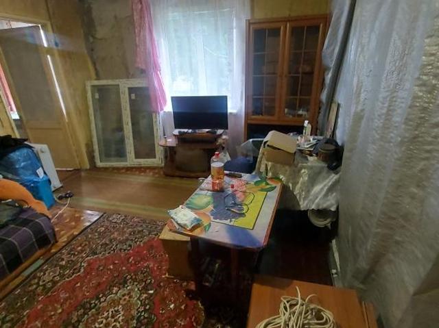 Квартира продажа в Солоницевке, Донецкой области