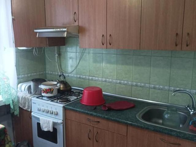 Квартира продажа в Солоницевке, Донецкой области