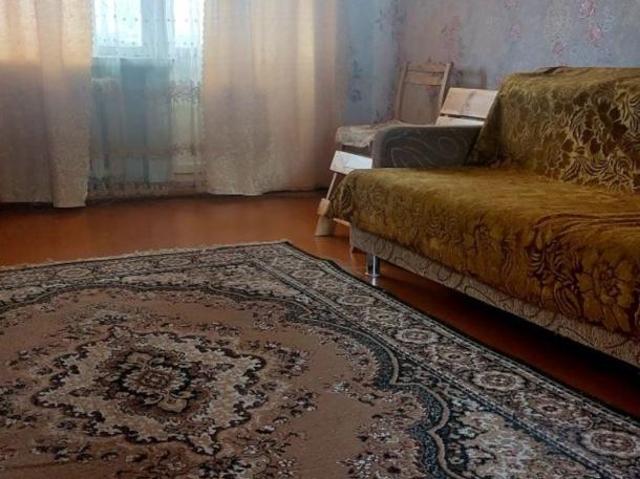 Квартира продажа в Солоницевке, Донецкой области