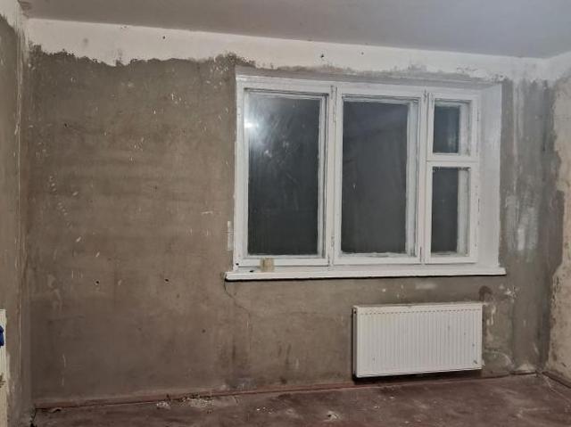 Квартира продажа в Солоницевке, Донецкой области
