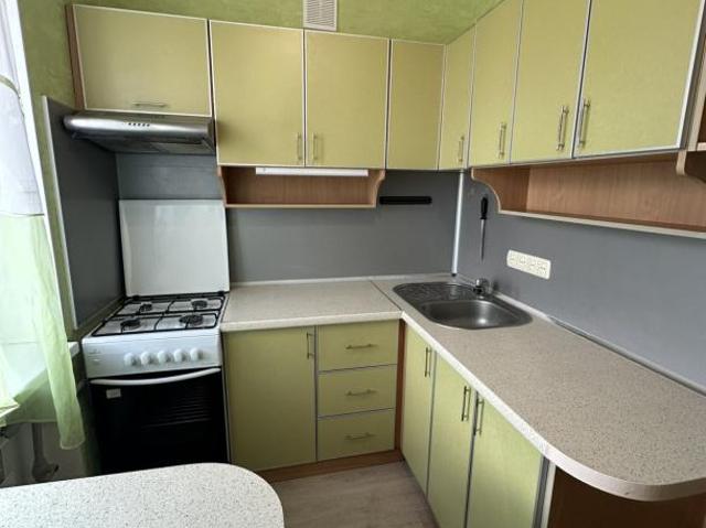 Квартира продажа в Солоницевке, Донецкой области