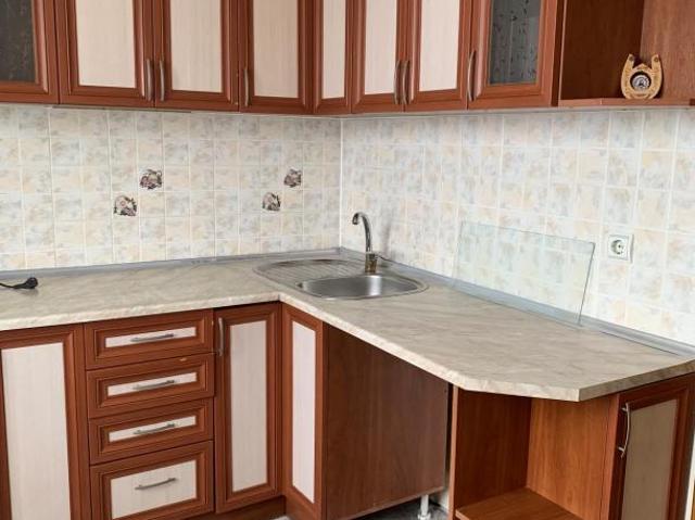 Квартира продажа в Солоницевке, Донецкой области