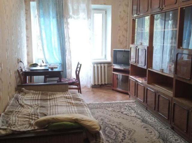 Квартира продажа в Солоницевке, Донецкой области