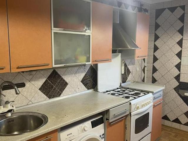 Квартира продажа в Солоницевке, Донецкой области