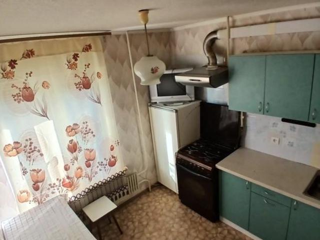 Квартира продажа в Солоницевке, Донецкой области