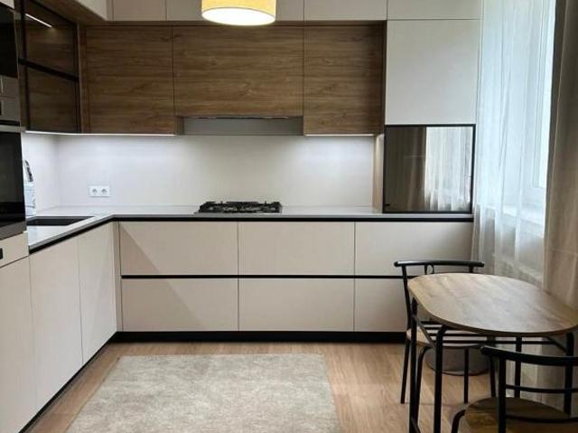 Квартира продажа в Солоницевке, Донецкой области