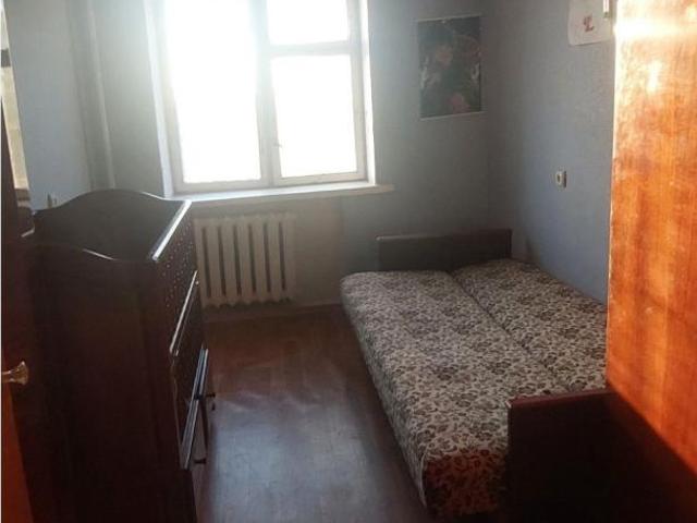 Квартира продажа в Солоницівка, Харківський район
