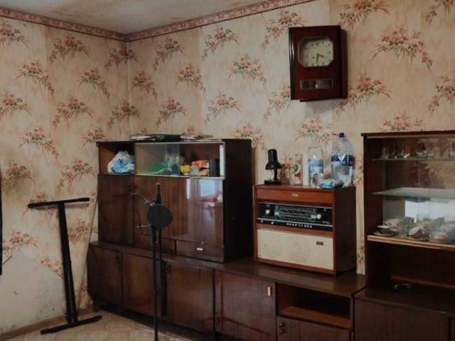 Квартира продажа в Солоницевке, Донецкой области