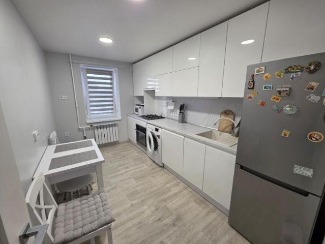 Квартира продажа в Солоницевке, Донецкой области