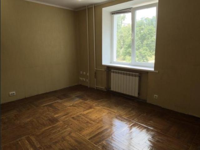 Квартира продажа в Солоницевке, Донецкой области