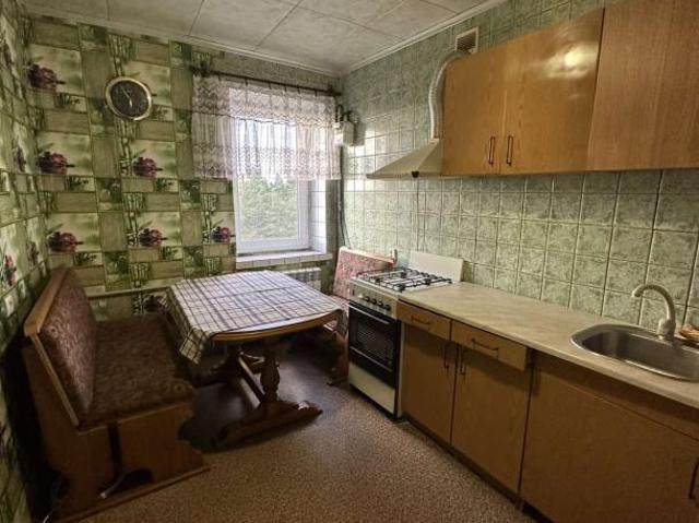 Квартира продажа в Солоницевке, Донецкой области