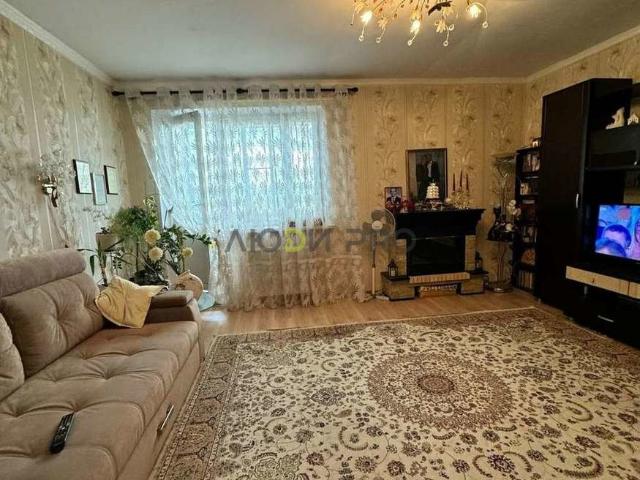 Квартира продажа в Вологодская область