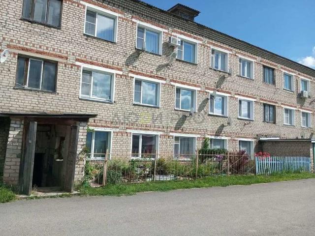 Квартира продажа в Кировская область