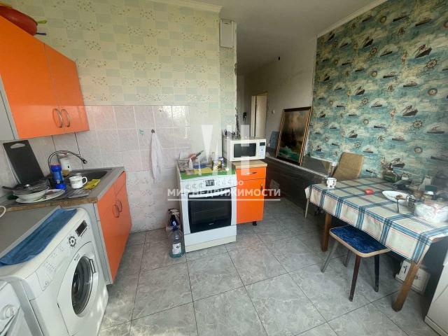 Квартира продажа в Советск, Калининградская область