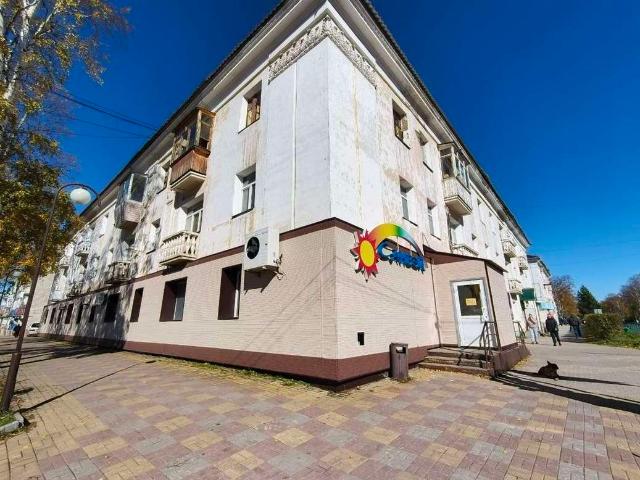 Квартира продажа в Советская Гавань, Советско-Гаванский район