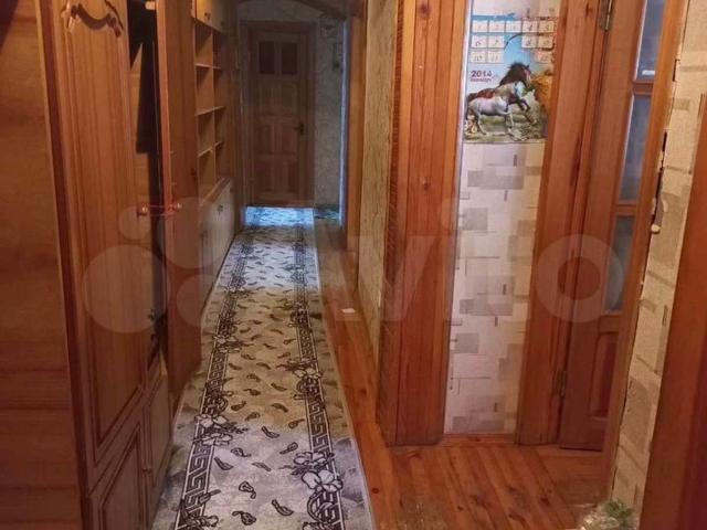 Квартира продажа в Спасск-Рязанский, Рязанская область