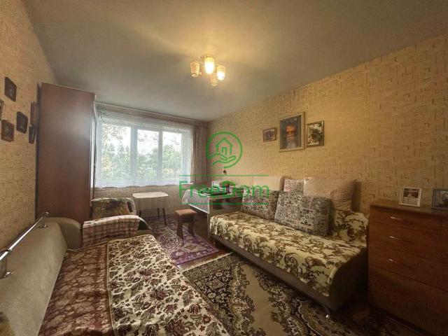 Квартира продажа в Яковлевский Р-н, Белгородская область