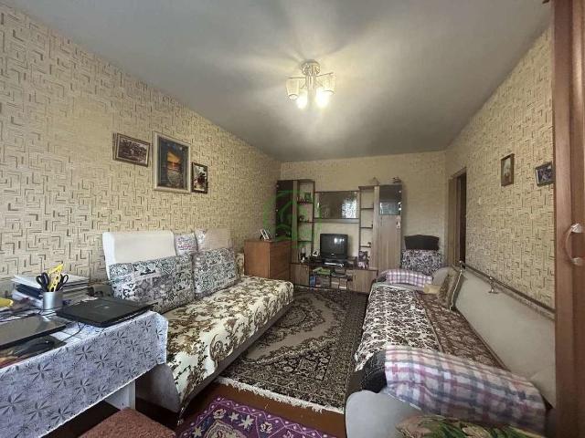 Квартира продажа в Яковлевский Р-н, Белгородская область