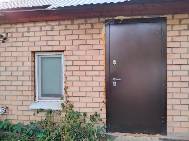 Квартира продажа в Оре