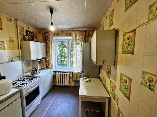 Квартира продажа в Кабардино-Балкарская Республика