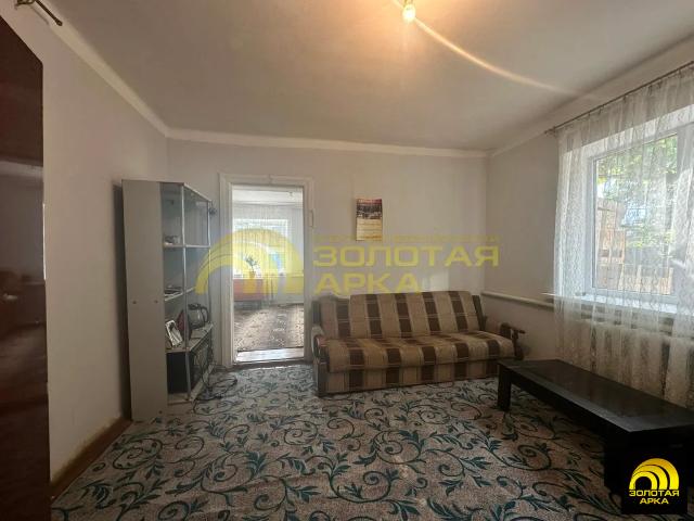 Квартира продажа в Старотитаровская Ст-ца, Краснодарский Край