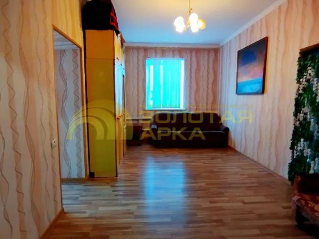 Квартира продажа в Старотитаровская Ст-ца, Краснодарский Край