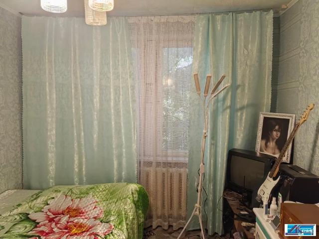 Квартира продажа в Кабардино-Балкарская Республика