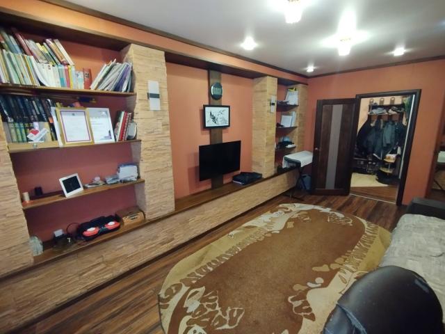 Квартира продажа в Старый Оскол, Белгородская область