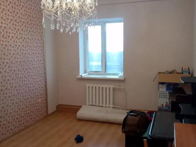 Квартира продажа в Старый Оскол, Белгородская область
