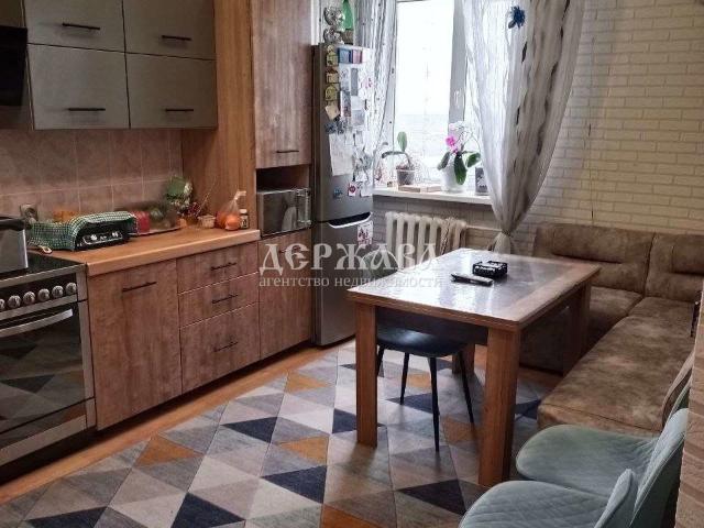 Квартира продажа в Старый Оскол, Старооскольский городской округ