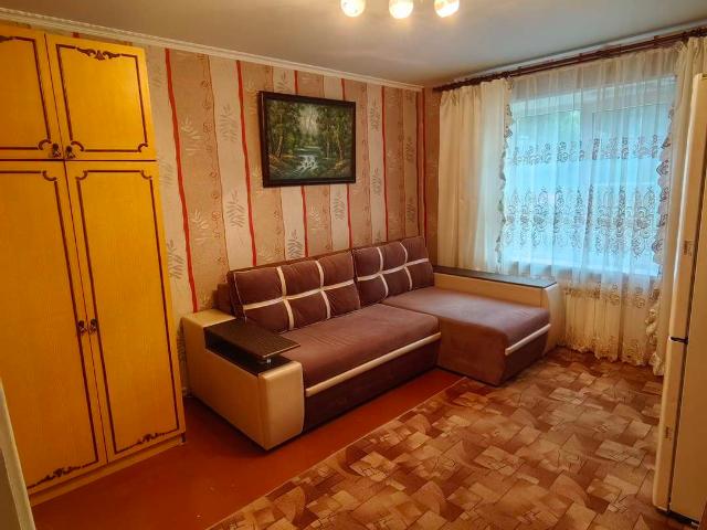 Квартира продажа в Старый Оскол, Северо-Восточный