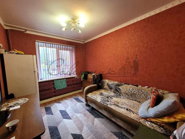 Квартира продажа в Старый Оскол, Белгородская область