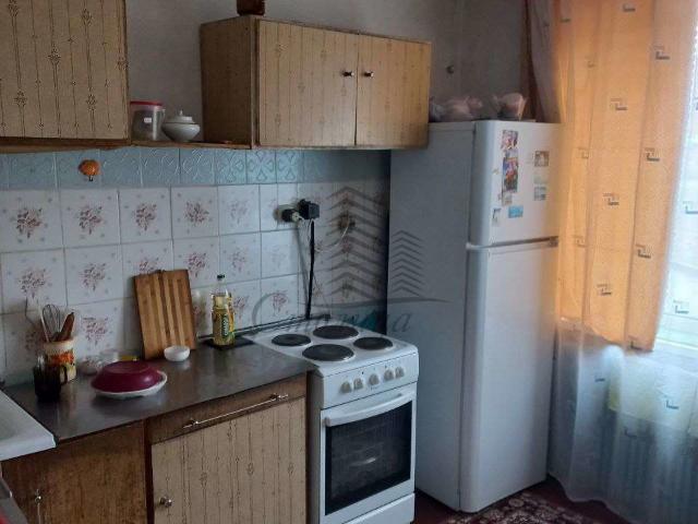 Квартира продажа в Старый Оскол, Белгородская область