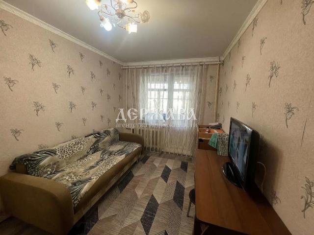 Квартира продажа в Старый Оскол, Белгородская область