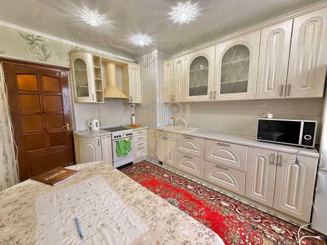 Квартира продажа в Старый Оскол, Белгородская область