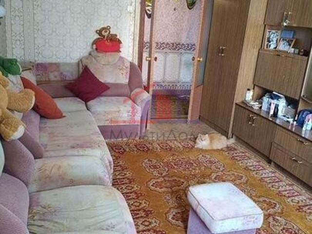 Квартира продажа в Старый Оскол, Белгородская область